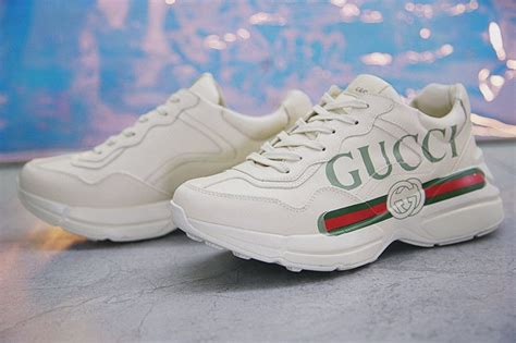 gucci sarasota|where to buy gucci shoes.